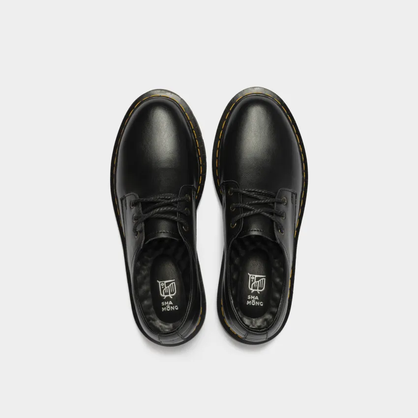 Genuine Leather Oxford Shoes, Gen 2, Embroidered Leather Shoes, Men's Office Shoes, Menswear Fashion, Well-Fitted Leather Shoes Genuine Leather Oxford Shoes, Gen 2, Embroidered Leather Shoes, Men's Office Shoes, Menswear Fashion, Well-Fitted Leather Shoes
