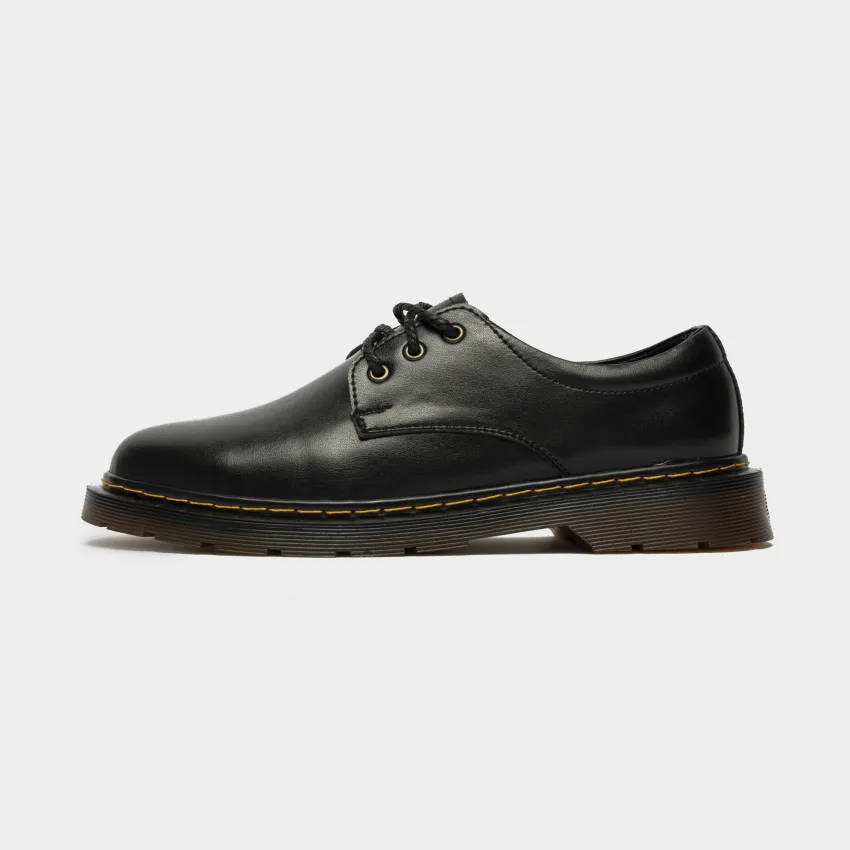 Genuine Leather Oxford Shoes, Gen 2, Embroidered Leather Shoes, Men's Office Shoes, Menswear Fashion, Well-Fitted Leather Shoes Genuine Leather Oxford Shoes, Gen 2, Embroidered Leather Shoes, Men's Office Shoes, Menswear Fashion, Well-Fitted Leather Shoes