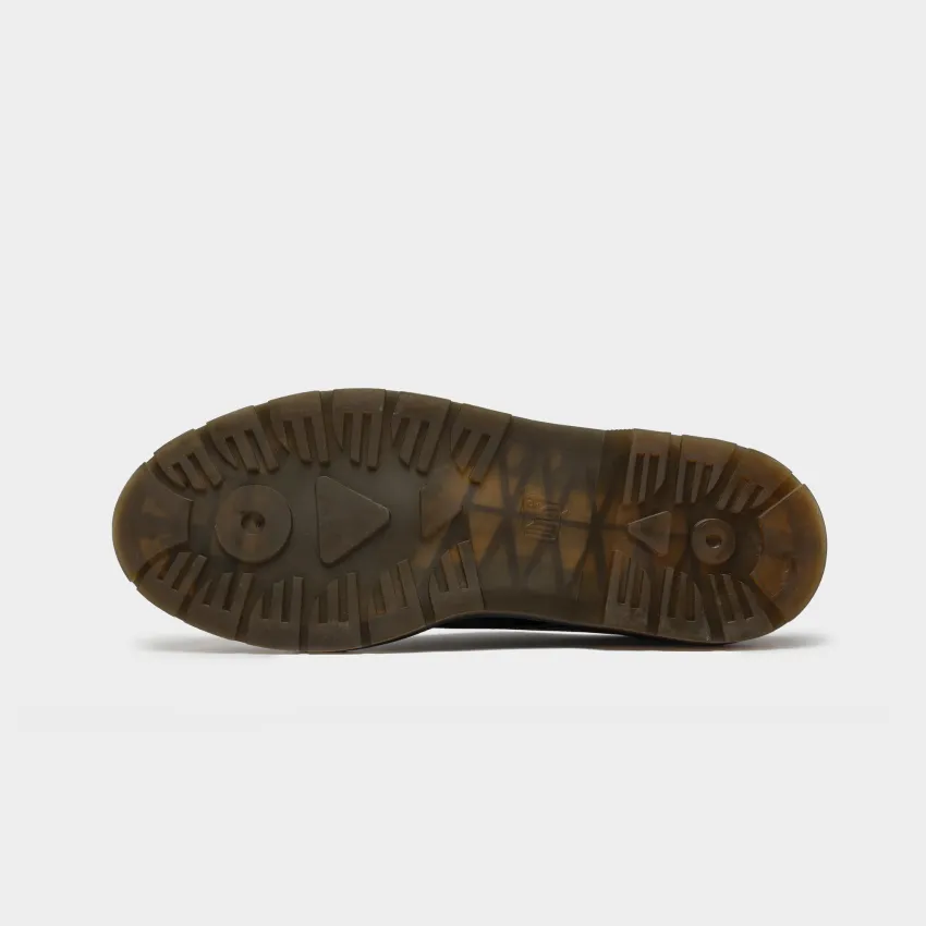 Genuine Leather Oxford Shoes, Gen 2, Embroidered Leather Shoes, Men's Office Shoes, Menswear Fashion, Well-Fitted Leather Shoes Genuine Leather Oxford Shoes, Gen 2, Embroidered Leather Shoes, Men's Office Shoes, Menswear Fashion, Well-Fitted Leather Shoes