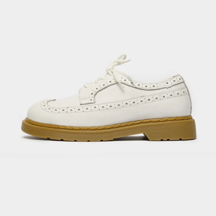 Giày Oxfords Đục Lỗ, Giày Oxford Phong Cách Retro, Giày Nam Dáng Oxford, Giày Oxford Đế Cao Su, Giày Da Thật Giày Oxfords Đục Lỗ, Giày Oxford Phong Cách Retro, Giày Nam Dáng Oxford, Giày Oxford Đế Cao Su, Giày Da Thật