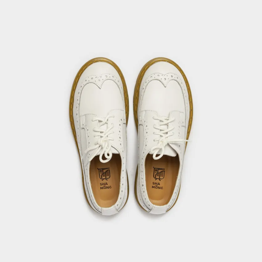 Giày Oxfords Đục Lỗ, Giày Oxford Phong Cách Retro, Giày Nam Dáng Oxford, Giày Oxford Đế Cao Su, Giày Da Thật Giày Oxfords Đục Lỗ, Giày Oxford Phong Cách Retro, Giày Nam Dáng Oxford, Giày Oxford Đế Cao Su, Giày Da Thật