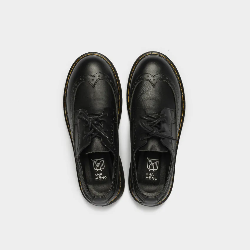Giày Oxfords Đục Lỗ, Giày Oxford Phong Cách Retro, Giày Nam Dáng Oxford, Giày Oxford Đế Cao Su, Giày Da Thật Giày Oxfords Đục Lỗ, Giày Oxford Phong Cách Retro, Giày Nam Dáng Oxford, Giày Oxford Đế Cao Su, Giày Da Thật