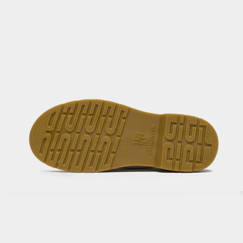 Giày Oxfords Đục Lỗ, Giày Oxford Phong Cách Retro, Giày Nam Dáng Oxford, Giày Oxford Đế Cao Su, Giày Da Thật Giày Oxfords Đục Lỗ, Giày Oxford Phong Cách Retro, Giày Nam Dáng Oxford, Giày Oxford Đế Cao Su, Giày Da Thật