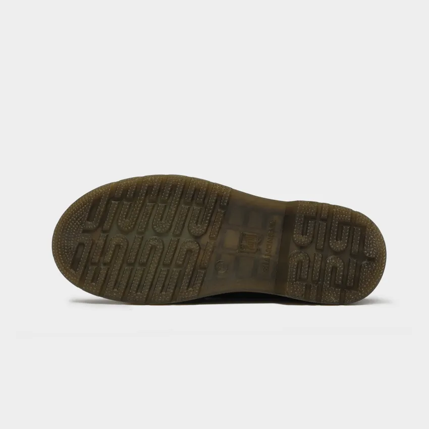 Giày Oxfords Đục Lỗ, Giày Oxford Phong Cách Retro, Giày Nam Dáng Oxford, Giày Oxford Đế Cao Su, Giày Da Thật Giày Oxfords Đục Lỗ, Giày Oxford Phong Cách Retro, Giày Nam Dáng Oxford, Giày Oxford Đế Cao Su, Giày Da Thật