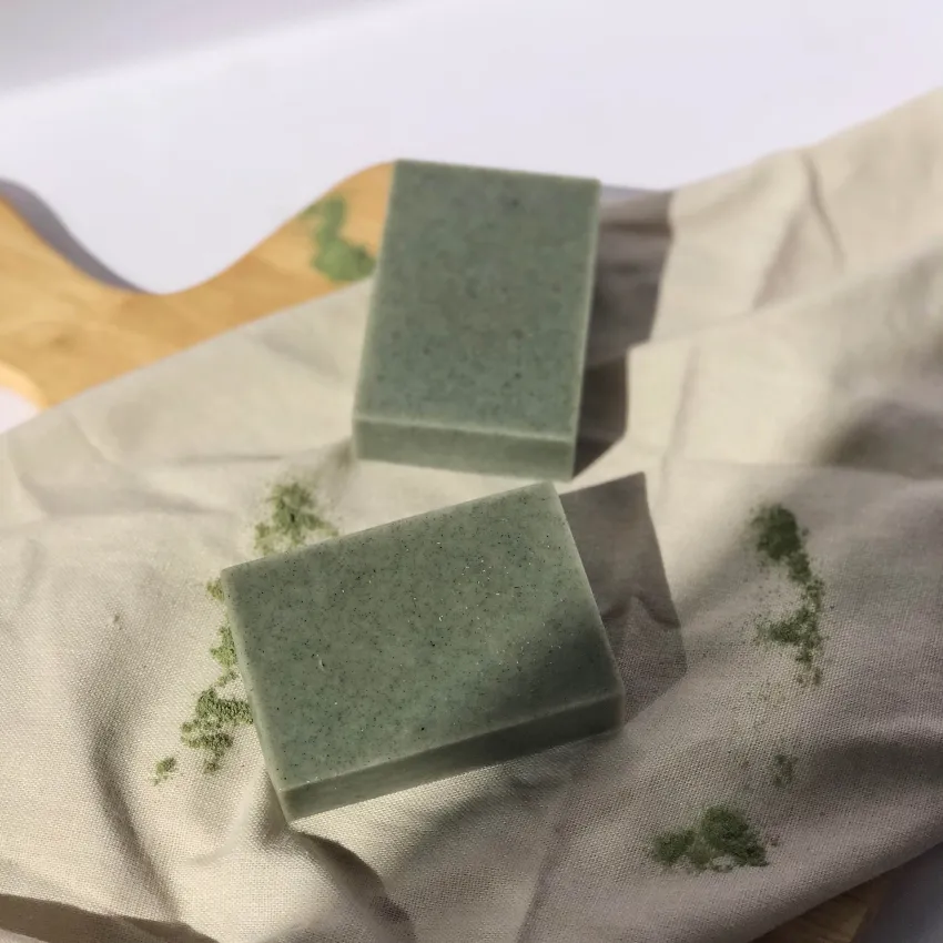 Xà Phòng Thảo Mộc Dưỡng Da, Giúp Da Thải Độc, Nuôi Dưỡng Làn Da Khoẻ Mạnh, Kháng Khuẩn Cho Da, Thàng Phần Thiên Nhiên, Hương Thơm Dịu Nhẹxà phòng thảo mộc dưỡng da, giúp da thải độc, nuôi dưỡng làn da khoẻ mạnh, kháng khuẩn cho da, thàng phần thiên nhiên, Xà Phòng Thảo Mộc Dưỡng Da, Giúp Da Thải Độc, Nuôi Dưỡng Làn Da Khoẻ Mạnh, Kháng Khuẩn Cho Da, Thàng Phần Thiên Nhiên, Hương Thơm Dịu Nhẹxà phòng thảo mộc dưỡng da, giúp da thải độc, nuôi dưỡng làn da khoẻ mạnh, kháng khuẩn cho da, thàng phần thiên nhiên,