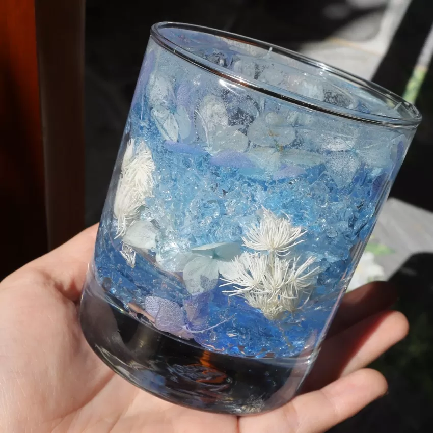 Decorative Scented Gel Candle, Natural Essential Oils, Home Decoration, Handmade, Gift Ideas, Decorative Candles Decorative Scented Gel Candle, Natural Essential Oils, Home Decoration, Handmade, Gift Ideas, Decorative Candles