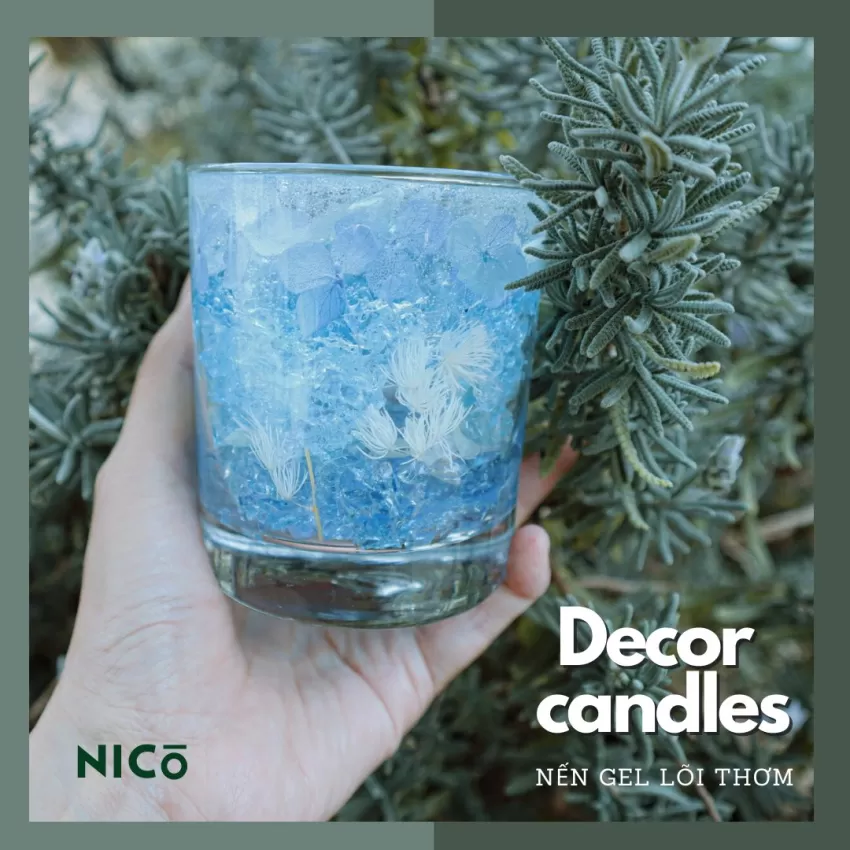 Decorative Scented Gel Candle, Natural Essential Oils, Home Decoration, Handmade, Gift Ideas, Decorative Candles Decorative Scented Gel Candle, Natural Essential Oils, Home Decoration, Handmade, Gift Ideas, Decorative Candles