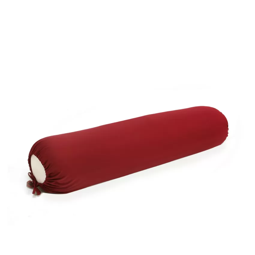 Bao Gối Ôm Cotton Cao Cấp, Nhiều Lựa Chọn Màu Sắc, Chất Liệu Mềm Mịn, Dễ Dàng Vệ Sinh, Không Bị Phai Màu và Xù Lông