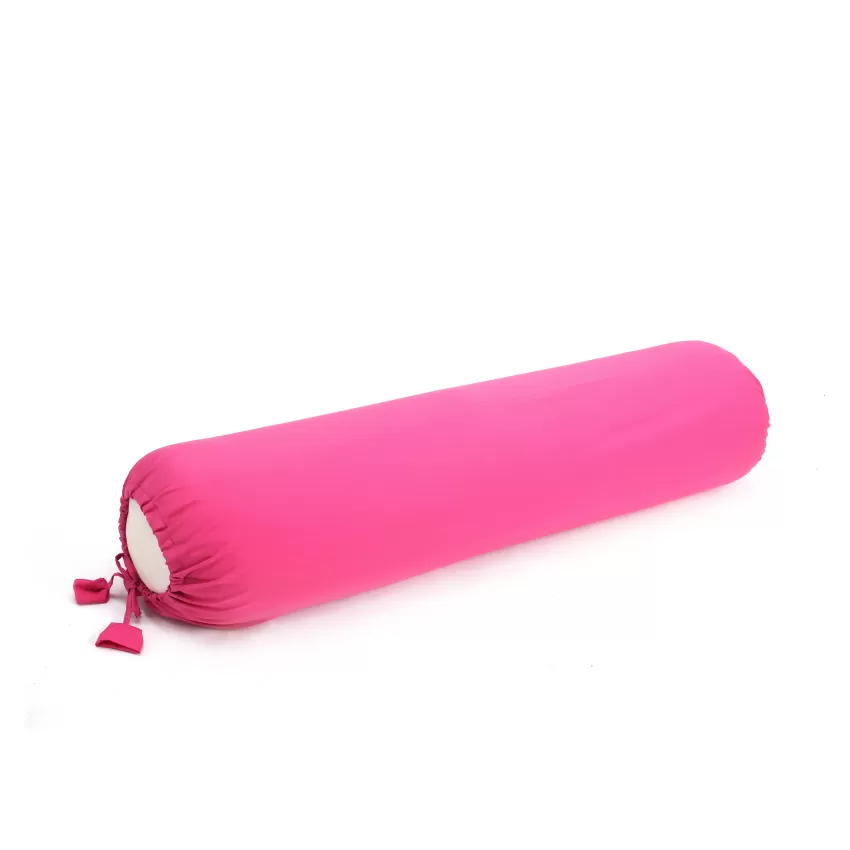 Vỏ Gối Ôm Cotton Cao Cấp Size 70 x 100cm, Mềm Mại và Êm Ái Cho Da, Ít Nhăn và Ít Bị Xù Lông, Nhiều Lựa Chọn Màu Sắc Vỏ Gối Ôm Cotton Cao Cấp Size 70 x 100cm, Mềm Mại và Êm Ái Cho Da, Ít Nhăn và Ít Bị Xù Lông, Nhiều Lựa Chọn Màu Sắc