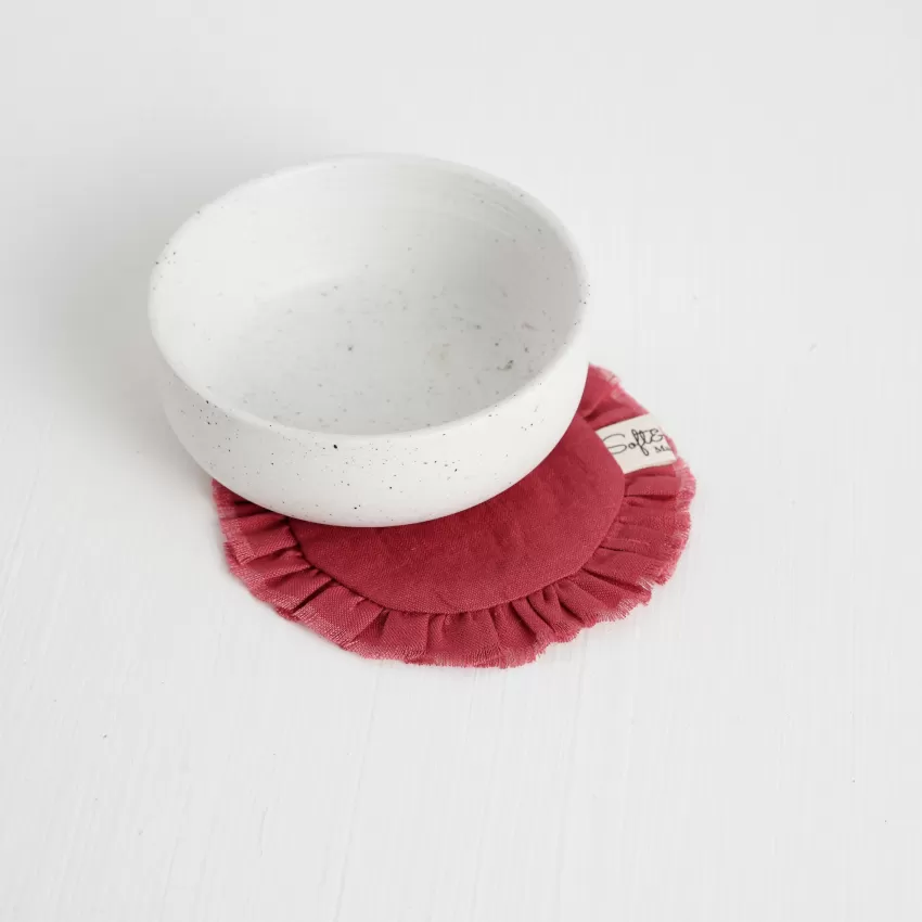 “Kiều” Coaster, Soft&another Home - CHUS
