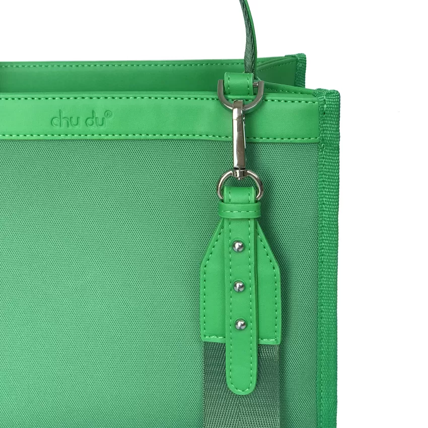 Daily Bag, Túi Canvas Phối Da Dáng Vuông, Khẳng Định Cá Tính Riêng Với Túi Da Khắc Tên, Mang Cả Thế Giới Bên Mình Quà Tặng Cá Nhân Hoá Daily Bag, Túi Canvas Phối Da Dáng Vuông, Khẳng Định Cá Tính Riêng Với Túi Da Khắc Tên, Mang Cả Thế Giới Bên Mình Quà Tặng Cá Nhân Hoá