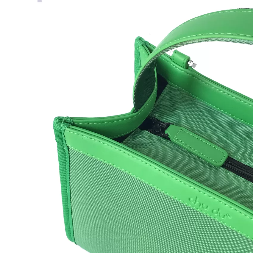 Daily Bag, Túi Canvas Phối Da Dáng Vuông, Khẳng Định Cá Tính Riêng Với Túi Da Khắc Tên, Mang Cả Thế Giới Bên Mình Quà Tặng Cá Nhân Hoá Daily Bag, Túi Canvas Phối Da Dáng Vuông, Khẳng Định Cá Tính Riêng Với Túi Da Khắc Tên, Mang Cả Thế Giới Bên Mình Quà Tặng Cá Nhân Hoá
