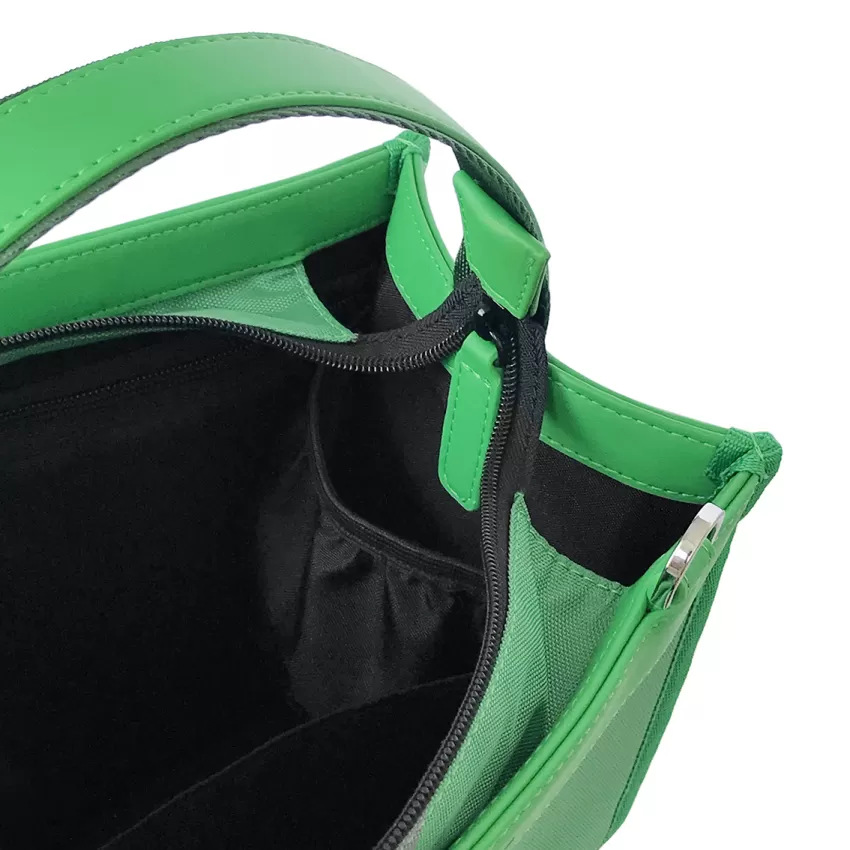 Daily Bag, Túi Canvas Phối Da Dáng Vuông, Khẳng Định Cá Tính Riêng Với Túi Da Khắc Tên, Mang Cả Thế Giới Bên Mình Quà Tặng Cá Nhân Hoá Daily Bag, Túi Canvas Phối Da Dáng Vuông, Khẳng Định Cá Tính Riêng Với Túi Da Khắc Tên, Mang Cả Thế Giới Bên Mình Quà Tặng Cá Nhân Hoá