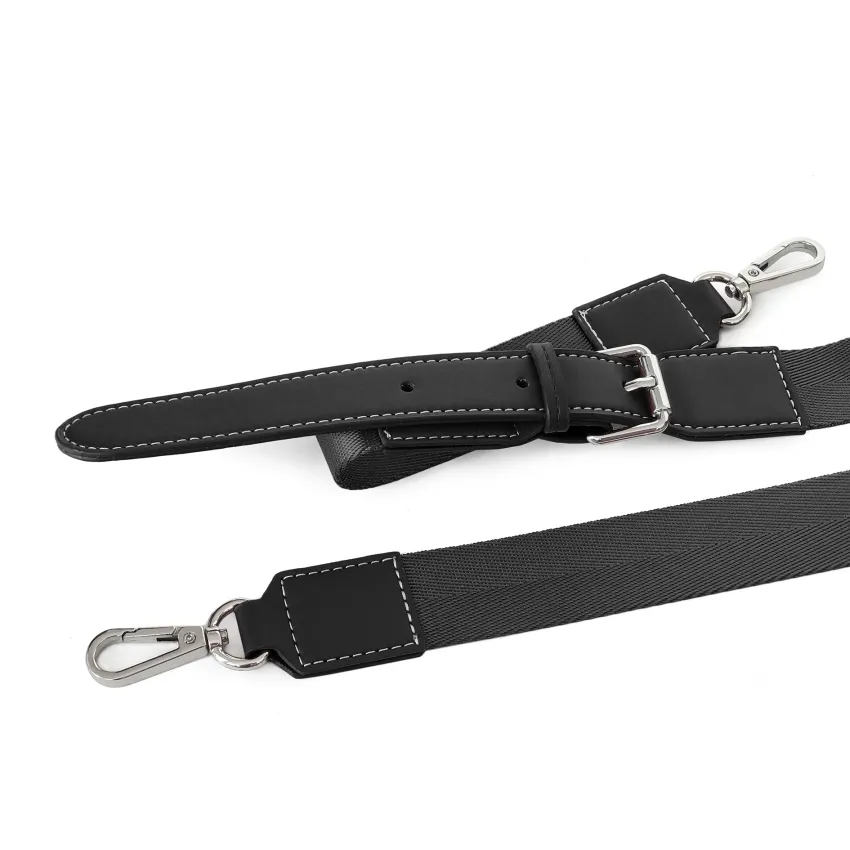 Túi Canvas Phối Da Khắc Tên - Silence, Nhiều Ngăn Nhỏ Tiện Lợi, Đựng Vừa Laptop, Nắp Gập Thời Thượng, Thiết Kế Dáng Vuông Hiện Đại Và Cá Tính Túi Canvas Phối Da Khắc Tên - Silence, Nhiều Ngăn Nhỏ Tiện Lợi, Đựng Vừa Laptop, Nắp Gập Thời Thượng, Thiết Kế Dáng Vuông Hiện Đại Và Cá Tính