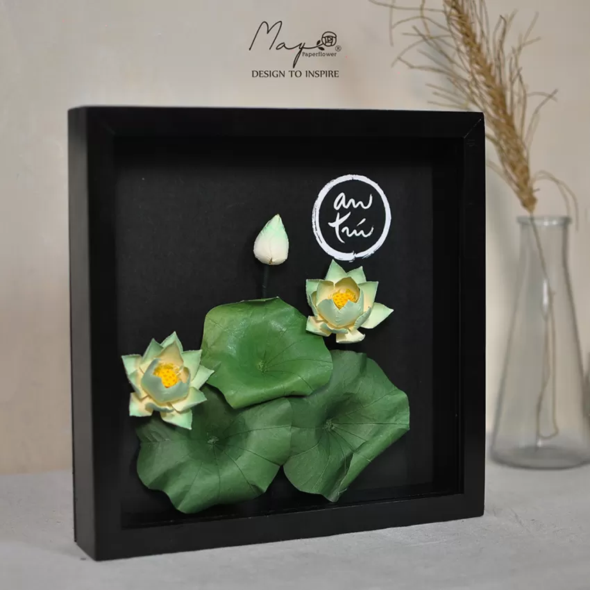 gifts for father-in-law, gifts for him, drawing, thoughtful gifts