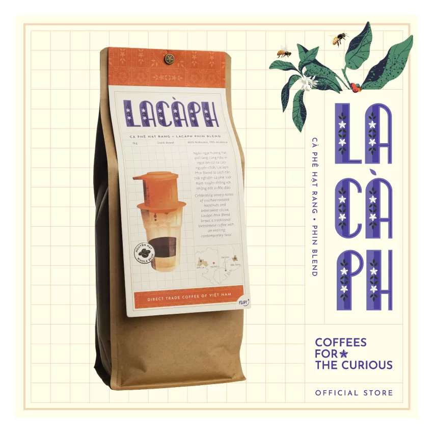 Cà Phê Hạt Rang Phin Blend, Nguyên Hạt/Xay Sẵn, Cà Phê Espresso, Hạt Arabica, Hạt Robusta, Cà Phê Sạch, Sản Xuất Bền Vững, Tín Đồ Cà Phê Cà Phê Hạt Rang Phin Blend, Nguyên Hạt/Xay Sẵn, Cà Phê Espresso, Hạt Arabica, Hạt Robusta, Cà Phê Sạch, Sản Xuất Bền Vững, Tín Đồ Cà Phê