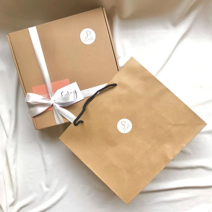 Grow Me! Gift Set, Watch Your Plant Thrive, Embrace A Sense Of Calm And Focus, Contribute To A Greener Planet, Compact And Stylish Gift Box, Essential Gardening Tools, Everything You Need To Get Started, Eco-Friendly Gift, Green Living