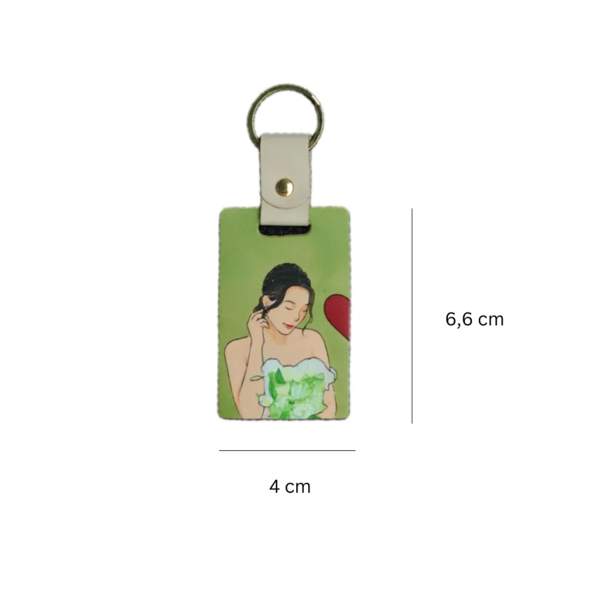 Móc Khóa Da Vẽ Tay Theo Yêu Cầu, Móc Khoá Khắc Tên, Quà Valentine, Phụ Kiện Thời Trang, Quà Tặng Cá Nhân Hóa, Quà Tặng Độc Đáo, Quà Tặng Handmade Móc Khóa Da Vẽ Tay Theo Yêu Cầu, Móc Khoá Khắc Tên, Quà Valentine, Phụ Kiện Thời Trang, Quà Tặng Cá Nhân Hóa, Quà Tặng Độc Đáo, Quà Tặng Handmade
