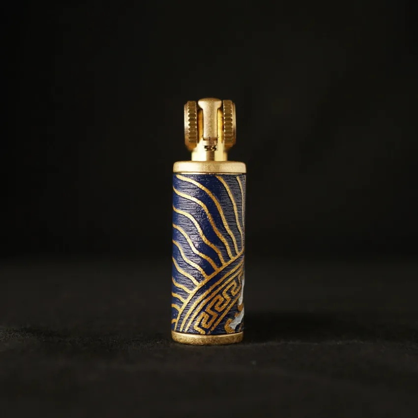 Pegasus Hand-Drawn Leather Lighter, Air Elements, Greek Mythology, Art Lighters, Handmade Lighters, Unique Gifts, Personalized Gifts Pegasus Hand-Drawn Leather Lighter, Air Elements, Greek Mythology, Art Lighters, Handmade Lighters, Unique Gifts, Personalized Gifts