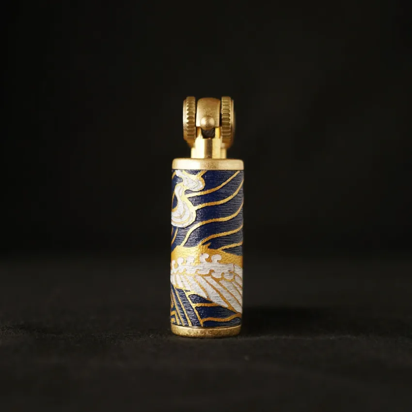 Pegasus Hand-Drawn Leather Lighter, Air Elements, Greek Mythology, Art Lighters, Handmade Lighters, Unique Gifts, Personalized Gifts Pegasus Hand-Drawn Leather Lighter, Air Elements, Greek Mythology, Art Lighters, Handmade Lighters, Unique Gifts, Personalized Gifts