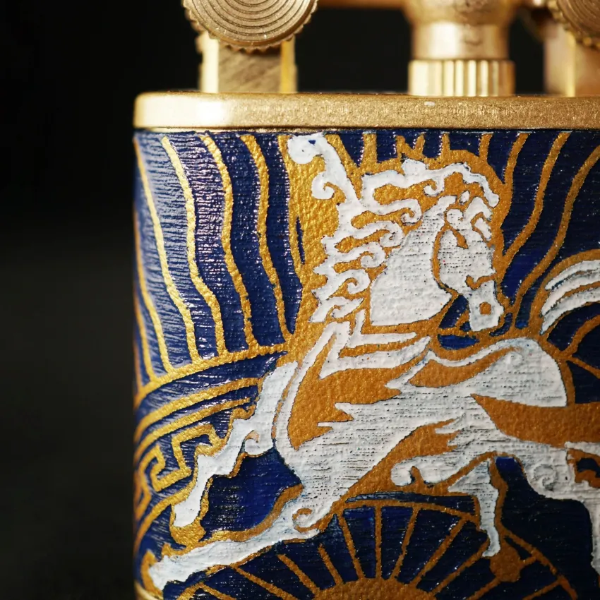 Pegasus Hand-Drawn Leather Lighter, Air Elements, Greek Mythology, Art Lighters, Handmade Lighters, Unique Gifts, Personalized Gifts Pegasus Hand-Drawn Leather Lighter, Air Elements, Greek Mythology, Art Lighters, Handmade Lighters, Unique Gifts, Personalized Gifts