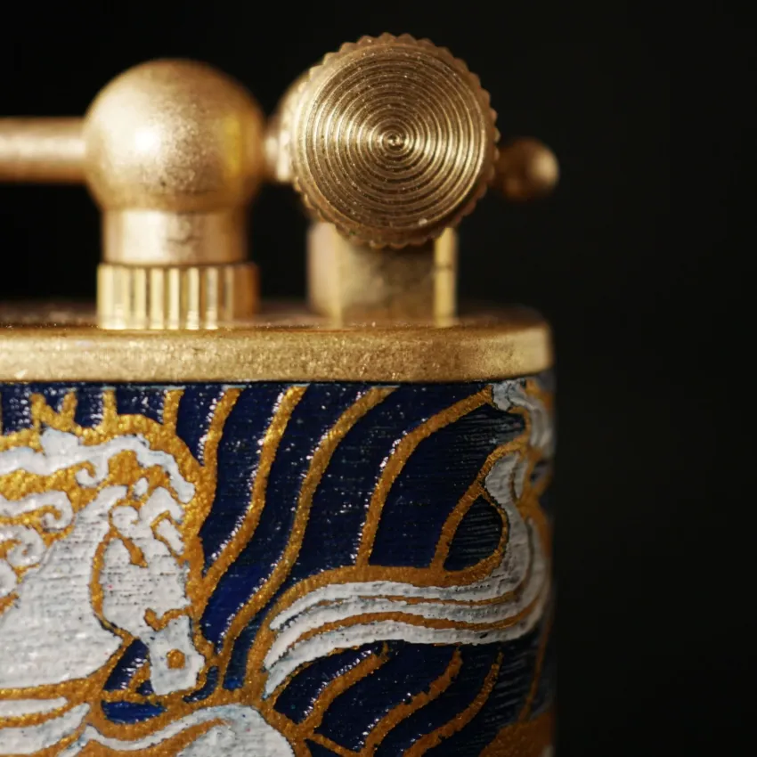 Pegasus Hand-Drawn Leather Lighter, Air Elements, Greek Mythology, Art Lighters, Handmade Lighters, Unique Gifts, Personalized Gifts Pegasus Hand-Drawn Leather Lighter, Air Elements, Greek Mythology, Art Lighters, Handmade Lighters, Unique Gifts, Personalized Gifts
