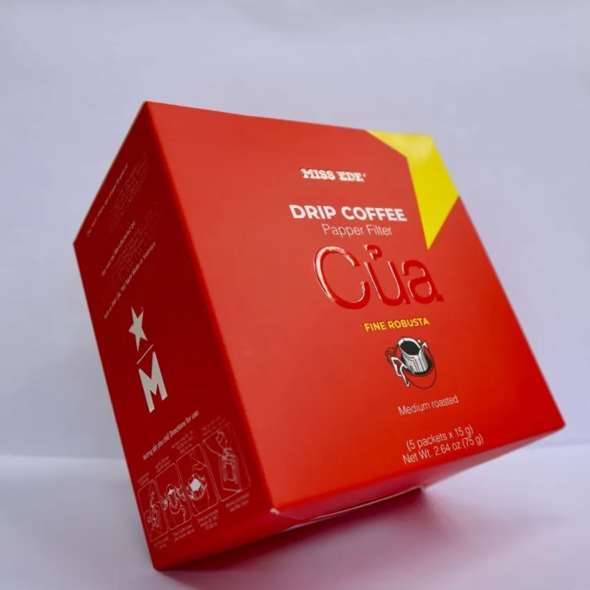 Combo Cà Phê Phin Giấy - CHỦ QUYỀN BIỂN ĐẢO THIÊNG LIÊNG, Hoàng Sa Trường Sa Là Của Việt Nam, Cà Phê Việt Nam Nguyên Chất, Cà Phê Đặc Sản Combo Cà Phê Phin Giấy - CHỦ QUYỀN BIỂN ĐẢO THIÊNG LIÊNG, Hoàng Sa Trường Sa Là Của Việt Nam, Cà Phê Việt Nam Nguyên Chất, Cà Phê Đặc Sản