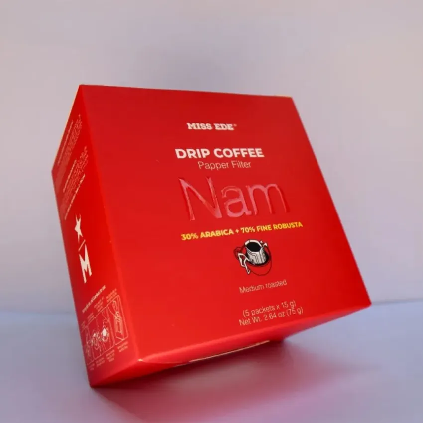 Combo Cà Phê Phin Giấy - CHỦ QUYỀN BIỂN ĐẢO THIÊNG LIÊNG, Hoàng Sa Trường Sa Là Của Việt Nam, Cà Phê Việt Nam Nguyên Chất, Cà Phê Đặc Sản Combo Cà Phê Phin Giấy - CHỦ QUYỀN BIỂN ĐẢO THIÊNG LIÊNG, Hoàng Sa Trường Sa Là Của Việt Nam, Cà Phê Việt Nam Nguyên Chất, Cà Phê Đặc Sản