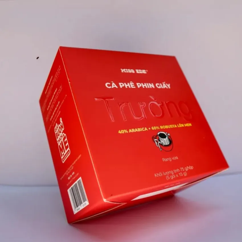 Combo Cà Phê Phin Giấy - CHỦ QUYỀN BIỂN ĐẢO THIÊNG LIÊNG, Hoàng Sa Trường Sa Là Của Việt Nam, Cà Phê Việt Nam Nguyên Chất, Cà Phê Đặc Sản Combo Cà Phê Phin Giấy - CHỦ QUYỀN BIỂN ĐẢO THIÊNG LIÊNG, Hoàng Sa Trường Sa Là Của Việt Nam, Cà Phê Việt Nam Nguyên Chất, Cà Phê Đặc Sản