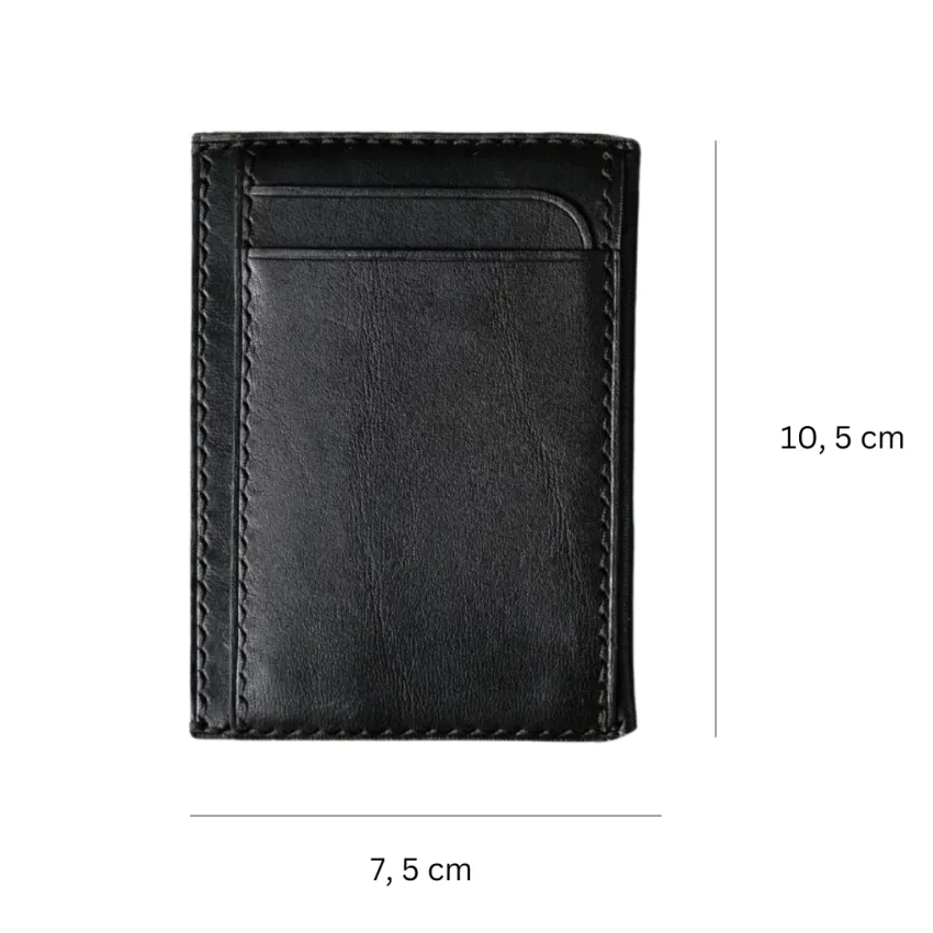 Ví Đựng Thẻ Da Bò Khắc Tên, Gồm 4 Ngăn Tiện Dụng, Ví Nam Cao Cấp, Ví Handmade Từ Da, Phụ Kiện Thủ Công, Quà Tặng Cho Nam, Quà Tặng Cá Nhân Hóa Ví Đựng Thẻ Da Bò Khắc Tên, Gồm 4 Ngăn Tiện Dụng, Ví Nam Cao Cấp, Ví Handmade Từ Da, Phụ Kiện Thủ Công, Quà Tặng Cho Nam, Quà Tặng Cá Nhân Hóa