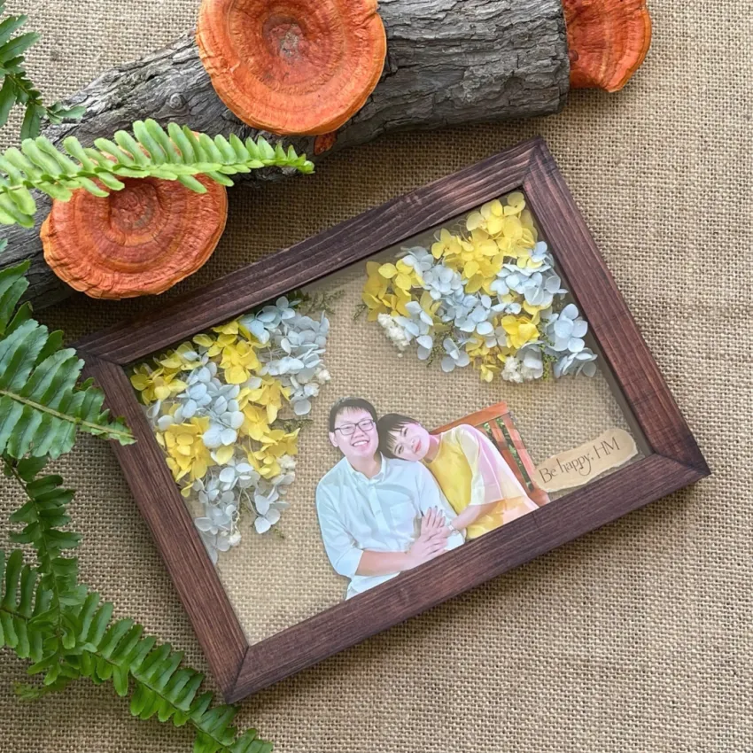 Khung Ảnh Hoa Khô Theo Yêu Cầu, Lưu Giữ Kỷ Niệm Theo Cách Riêng, Tùy Chỉnh Màu Sắc Và Trích Dẫn, Tranh Hoa Khô Thủ Công, Quà Tặng Cá Nhân Hóa Khung Ảnh Hoa Khô Theo Yêu Cầu, Lưu Giữ Kỷ Niệm Theo Cách Riêng, Tùy Chỉnh Màu Sắc Và Trích Dẫn, Tranh Hoa Khô Thủ Công, Quà Tặng Cá Nhân Hóa