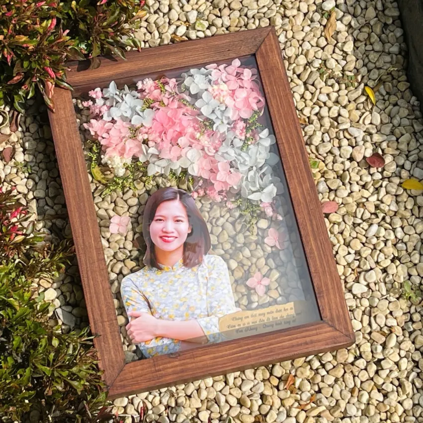 Khung Ảnh Hoa Khô Theo Yêu Cầu, Lưu Giữ Kỷ Niệm Theo Cách Riêng, Tùy Chỉnh Màu Sắc Và Trích Dẫn, Tranh Hoa Khô Thủ Công, Quà Tặng Cá Nhân Hóa Khung Ảnh Hoa Khô Theo Yêu Cầu, Lưu Giữ Kỷ Niệm Theo Cách Riêng, Tùy Chỉnh Màu Sắc Và Trích Dẫn, Tranh Hoa Khô Thủ Công, Quà Tặng Cá Nhân Hóa