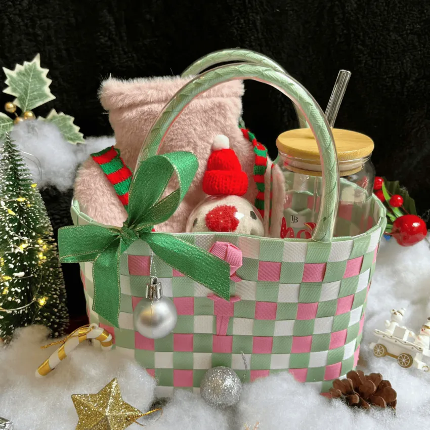 "A Warm Embrace" Christmas Gift Set, As Warm As A Hug, Christmas Gift Box With Heating Pad, Glass Cup, Christmas Socks, Gift For Her, Corporate Gift "A Warm Embrace" Christmas Gift Set, As Warm As A Hug, Christmas Gift Box With Heating Pad, Glass Cup, Christmas Socks, Gift For Her, Corporate Gift