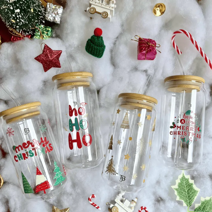 "A Warm Embrace" Christmas Gift Set, As Warm As A Hug, Christmas Gift Box With Heating Pad, Glass Cup, Christmas Socks, Gift For Her, Corporate Gift "A Warm Embrace" Christmas Gift Set, As Warm As A Hug, Christmas Gift Box With Heating Pad, Glass Cup, Christmas Socks, Gift For Her, Corporate Gift