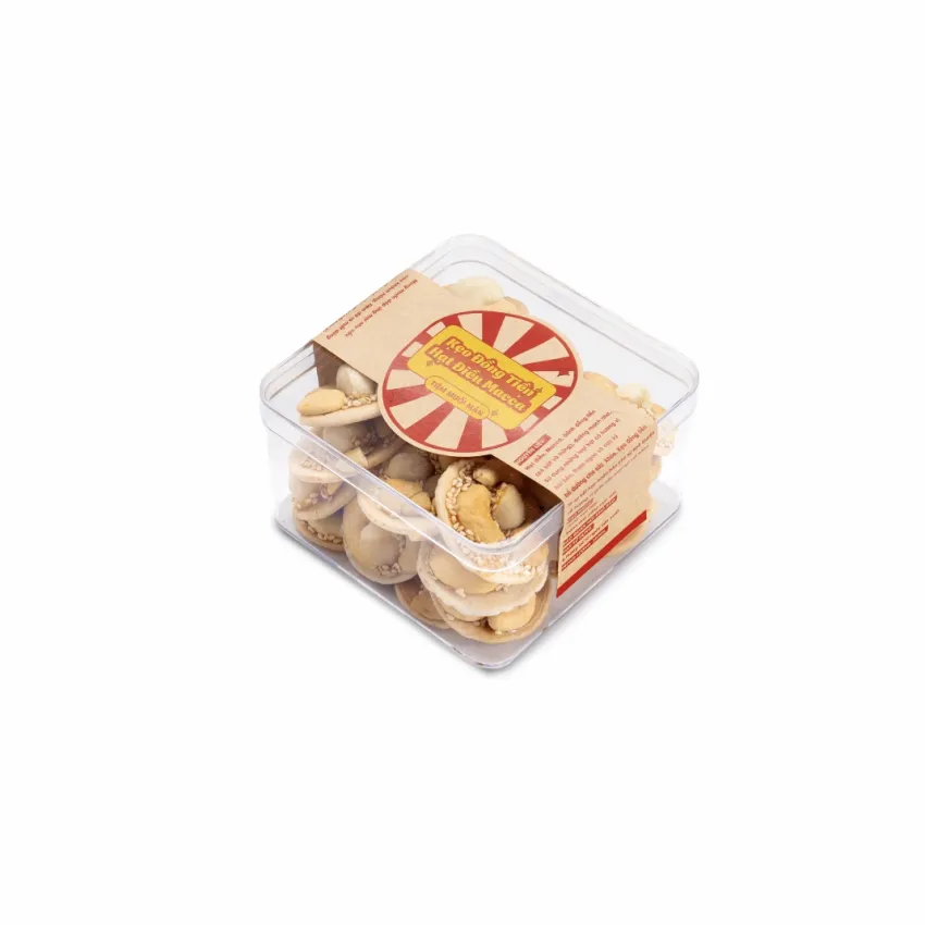 Mix Nutritious Nuts Cookies, The Perfect Blend Of Taste And Nutrition, Vietnam Nuts, Healthy Snacks, Perfect For Busy People, Handcrafted Cookies Mix Nutritious Nuts Cookies, The Perfect Blend Of Taste And Nutrition, Vietnam Nuts, Healthy Snacks, Perfect For Busy People, Handcrafted Cookies