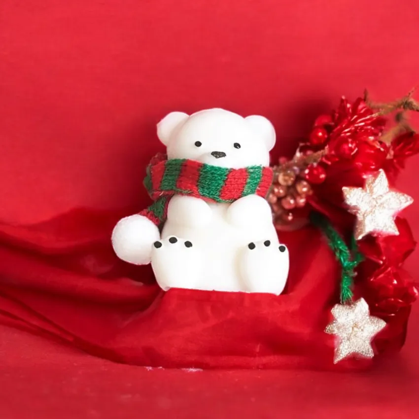 Set Quà Xmas Đong Đầy (Nến Thơm Và Sáp Thơm), Mang Hơi Ấm Giáng Sinh Đến Mọi Ngôi Nhà, Quà Tặng Giáng Sinh Ý Nghĩa, Hộp Quà Hương Thơm Set Quà Xmas Đong Đầy (Nến Thơm Và Sáp Thơm), Mang Hơi Ấm Giáng Sinh Đến Mọi Ngôi Nhà, Quà Tặng Giáng Sinh Ý Nghĩa, Hộp Quà Hương Thơm