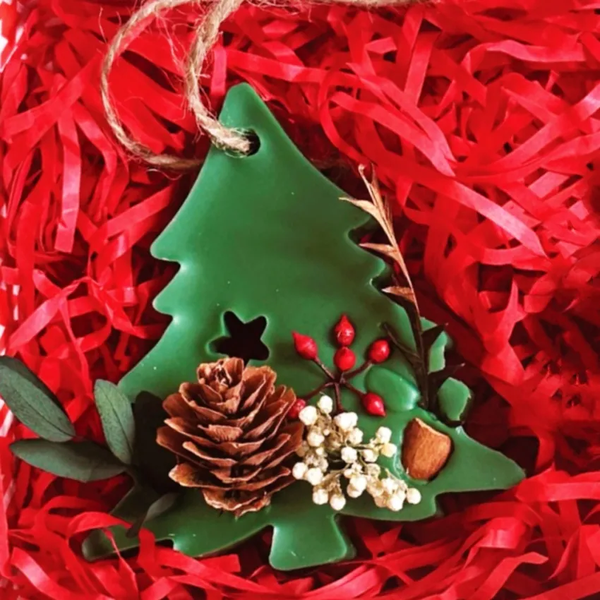 Set Quà Xmas Đong Đầy (Nến Thơm Và Sáp Thơm), Mang Hơi Ấm Giáng Sinh Đến Mọi Ngôi Nhà, Quà Tặng Giáng Sinh Ý Nghĩa, Hộp Quà Hương Thơm Set Quà Xmas Đong Đầy (Nến Thơm Và Sáp Thơm), Mang Hơi Ấm Giáng Sinh Đến Mọi Ngôi Nhà, Quà Tặng Giáng Sinh Ý Nghĩa, Hộp Quà Hương Thơm