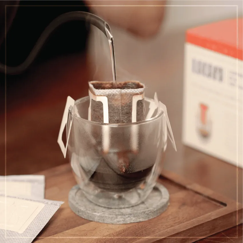 Cà Phê Phin Túi Lọc, Cà Phê Espresso, Hạt Arabica, Hạt Robusta, Cà Phê Sạch, Sản Xuất Bền Vững, Tín Đồ Cà Phê Cà Phê Phin Túi Lọc, Cà Phê Espresso, Hạt Arabica, Hạt Robusta, Cà Phê Sạch, Sản Xuất Bền Vững, Tín Đồ Cà Phê