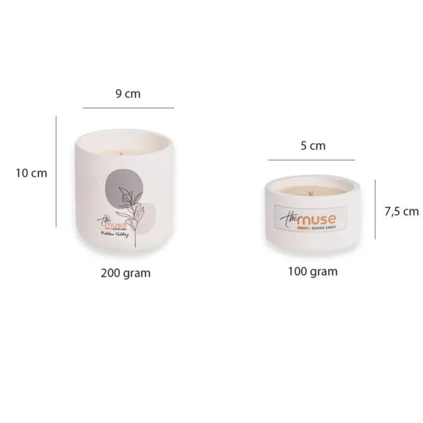 Set Quà Nến Thơm Túi Da & Khăn Lụa, Tặng Phẩm Gói Trọn Yêu Thương, Nến Thơm Thông Điệp Ẩn, Ly Nến Cá Nhân Hóa, Quà Cho Nữ Tinh Tế, Quà 8/3 Ấn Tượng Set Quà Nến Thơm Túi Da & Khăn Lụa, Tặng Phẩm Gói Trọn Yêu Thương, Nến Thơm Thông Điệp Ẩn, Ly Nến Cá Nhân Hóa, Quà Cho Nữ Tinh Tế, Quà 8/3 Ấn Tượng