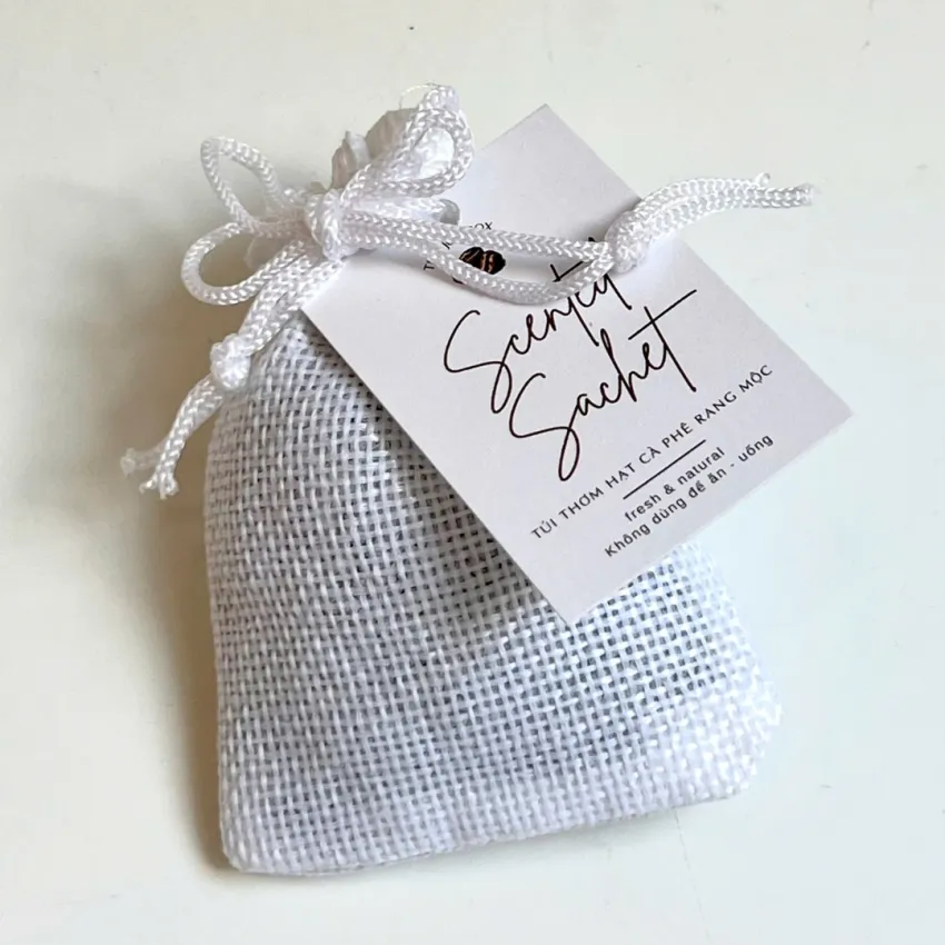 But First! Coffee Gift Box, Coffee Lover Gift Set, Coffee Accessories, Unique Coffee Gift, Ceramic Mug, Coffee-Scented Sachet, Coffee & Cinnamon Soap, Corporate Gift But First! Coffee Gift Box, Coffee Lover Gift Set, Coffee Accessories, Unique Coffee Gift, Ceramic Mug, Coffee-Scented Sachet, Coffee & Cinnamon Soap, Corporate Gift