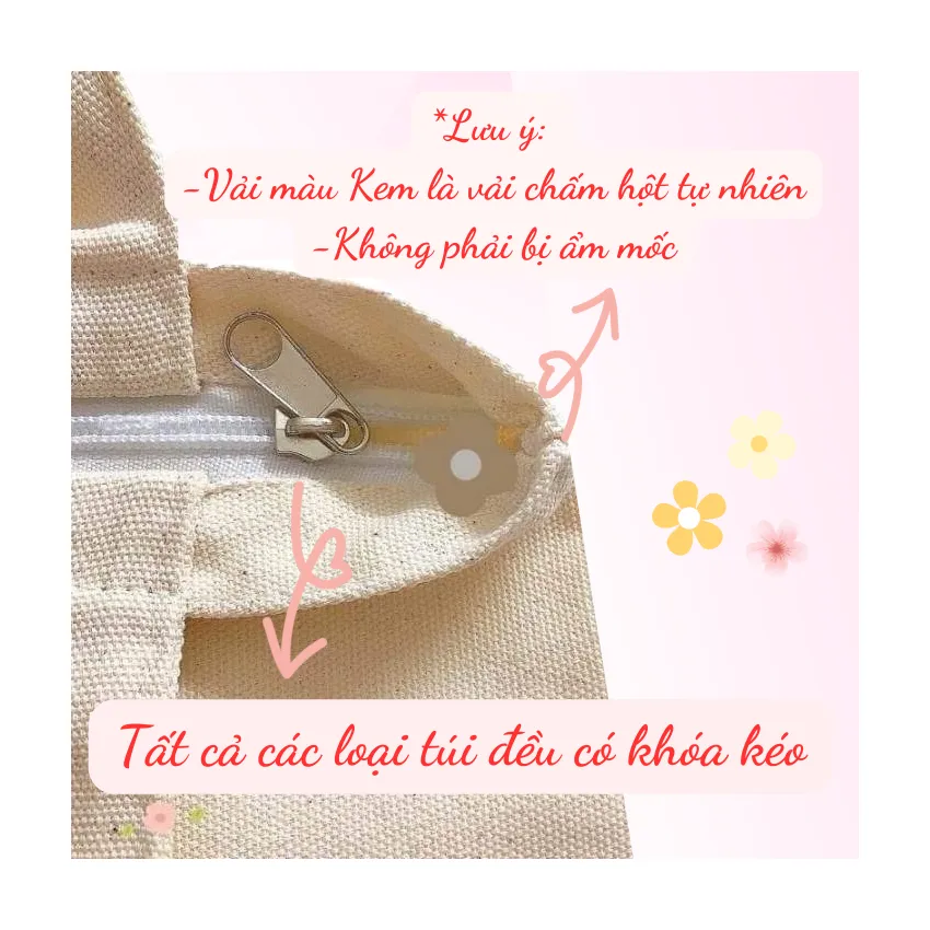 Túi Tote Thêu Tên Theo Yêu Cầu Kèm Họa Tiết Nấm, Dấu Ấn Trẻ Trung Ai Cũng Thích, Túi Tote Vải, Túi Xách Thêu, Quà Sinh Nhật Đáng Yêu, Quà Cho Nữ Túi Tote Thêu Tên Theo Yêu Cầu Kèm Họa Tiết Nấm, Dấu Ấn Trẻ Trung Ai Cũng Thích, Túi Tote Vải, Túi Xách Thêu, Quà Sinh Nhật Đáng Yêu, Quà Cho Nữ