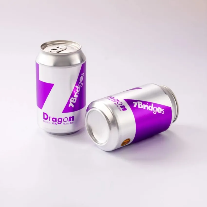 Bia Thủ Công Dragon IPA, Lon 330ml, Hương Hoa Và Cam Chanh, Vị Sảng Khoái, Bia Thượng Hạng, Quà Tặng Cho Nam Bia Thủ Công Dragon IPA, Lon 330ml, Hương Hoa Và Cam Chanh, Vị Sảng Khoái, Bia Thượng Hạng, Quà Tặng Cho Nam