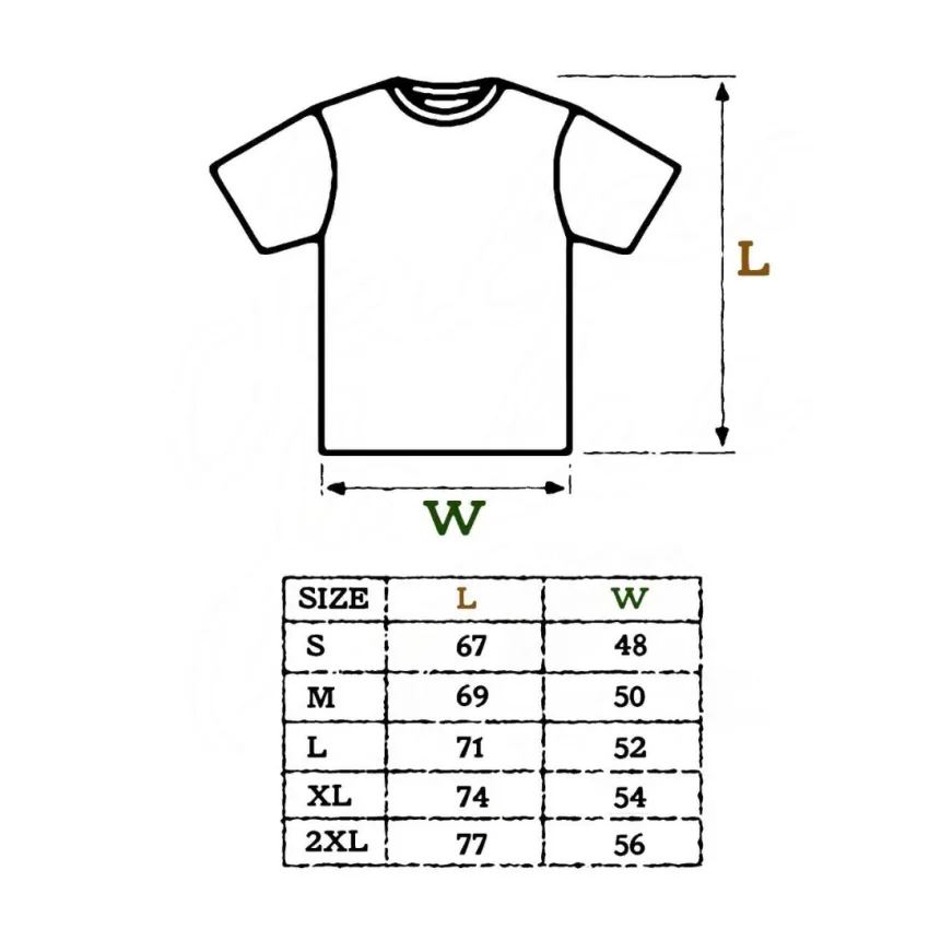 "Fireside" Cotton T-Shirt, Comfortable & Distinctive, Creative Pattern T-Shirt, Easy-to-Match Tee, Unisex Top, Travel Group Shirt, Birthday Gift "Fireside" Cotton T-Shirt, Comfortable & Distinctive, Creative Pattern T-Shirt, Easy-to-Match Tee, Unisex Top, Travel Group Shirt, Birthday Gift