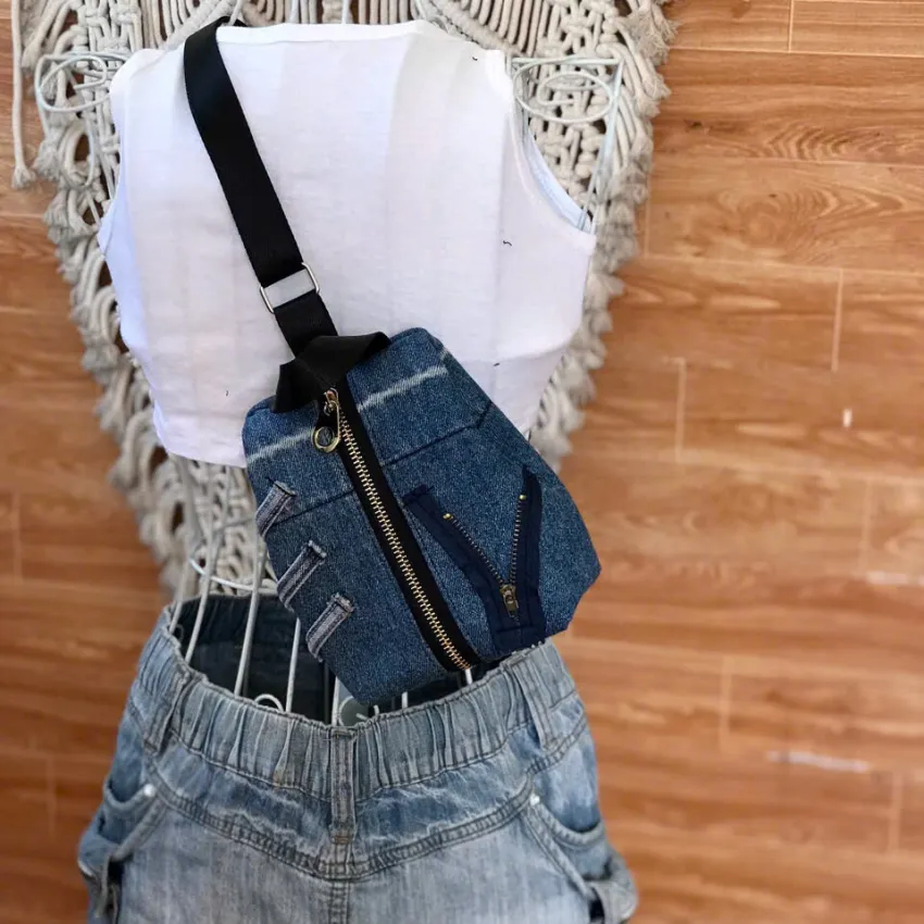 Túi Đeo Chéo Balo Mini K5 Từ Jeans Tái Chế, Nét Riêng Qua Từng Chi Tiết, Túi Độc Bản, Phụ Kiện Jeans Tái Chế, Quà Sinh Nhật Sáng Tạo, Quà Thủ Công Túi Đeo Chéo Balo Mini K5 Từ Jeans Tái Chế, Nét Riêng Qua Từng Chi Tiết, Túi Độc Bản, Phụ Kiện Jeans Tái Chế, Quà Sinh Nhật Sáng Tạo, Quà Thủ Công