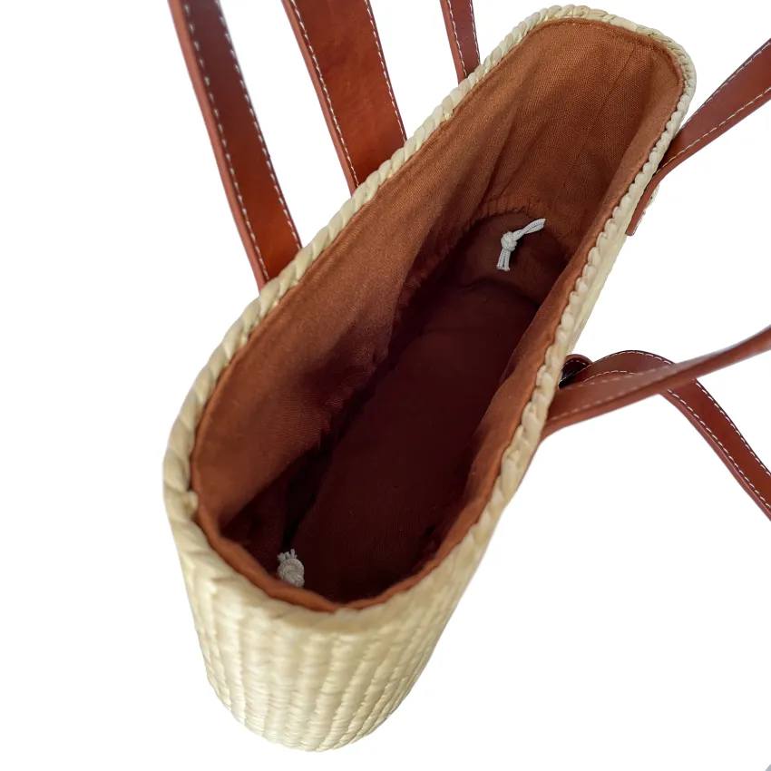 Túi Lục Bình Quai Da Square Basket, Khắc Tên Theo Yêu Cầu, Phụ Kiện Thời Trang Xanh, Quà Tặng Bạn Gái, Quà Tặng Mẹ, Quà Tặng Xanh Túi Lục Bình Quai Da Square Basket, Khắc Tên Theo Yêu Cầu, Phụ Kiện Thời Trang Xanh, Quà Tặng Bạn Gái, Quà Tặng Mẹ, Quà Tặng Xanh
