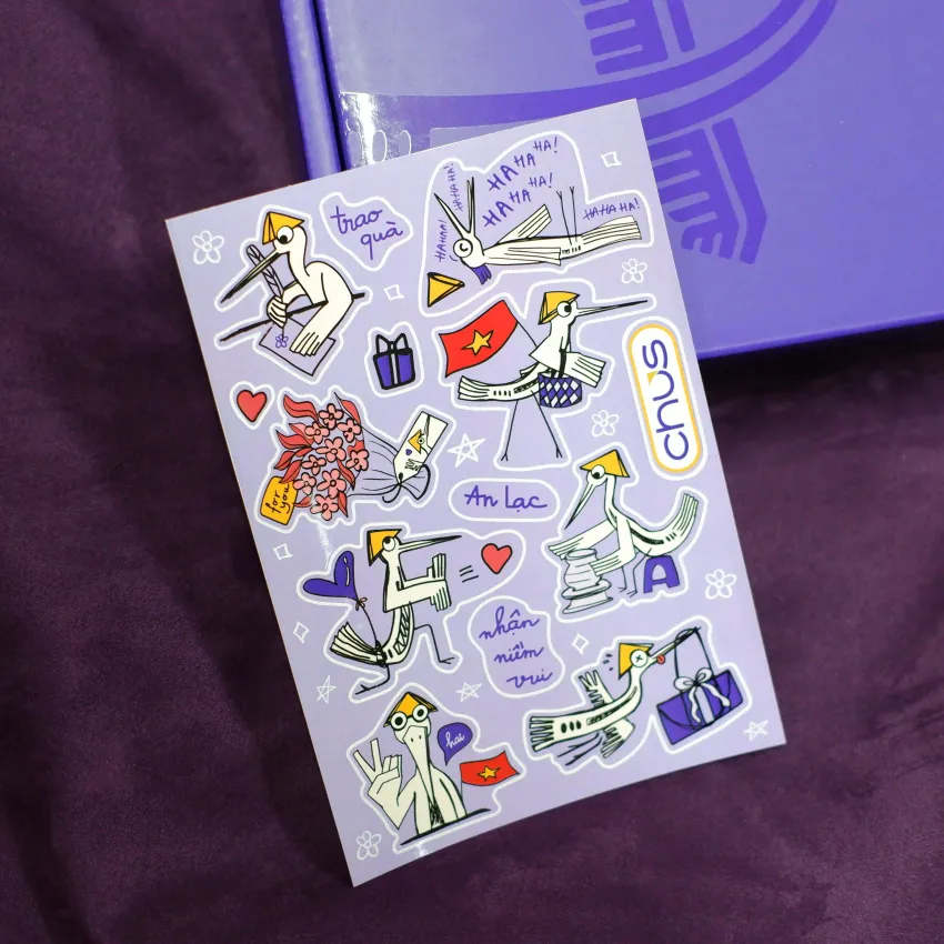 Túi Tote Thêu Line-Art Theo Yêu Cầu, Lưu Giữ Hình Ảnh & Thông Điệp Theo Cách Riêng, Túi Cá Nhân Hóa, Túi Xách Vải Cao Cấp, Quà Sinh Nhật, Quà Tặng Cá Nhân Hóa