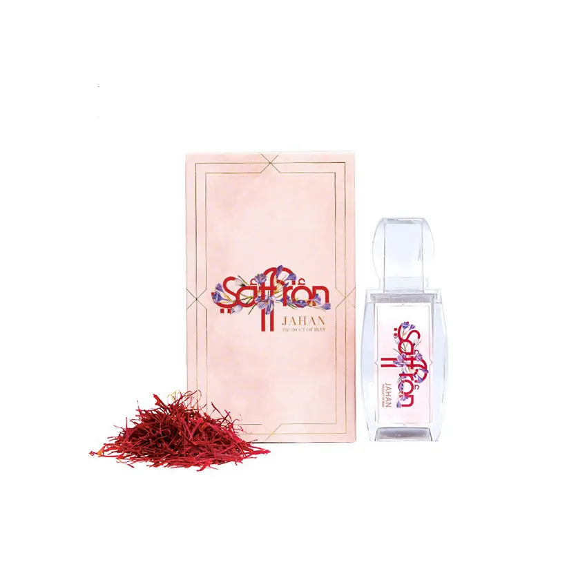 "Graceful Beauty" Gift Box, Vibrant Natural Beauty, Premium Tea Set with Porcelain Cup Including Saffron & Honey, Gift For Her, Premium Birthday Gift "Graceful Beauty" Gift Box, Vibrant Natural Beauty, Premium Tea Set with Porcelain Cup Including Saffron & Honey, Gift For Her, Premium Birthday Gift