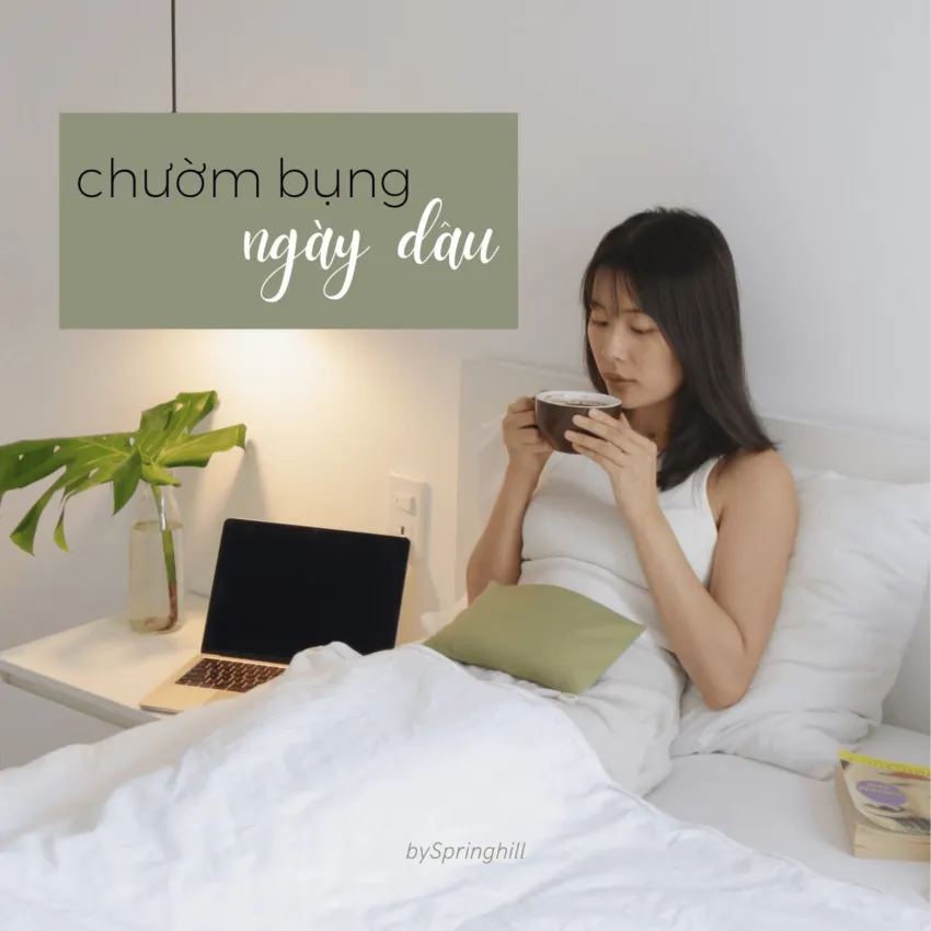Hộp Quà "Care Box" Đa Năng, Thêu Tay Theo Yêu Cầu, Set Quà Gối Chườm & Xịt Thơm Vải, Thành Phần Thiên Nhiên Lành Tính, Quà Tặng Tinh Tế, Quà Sinh Nhật Hộp Quà "Care Box" Đa Năng, Thêu Tay Theo Yêu Cầu, Set Quà Gối Chườm & Xịt Thơm Vải, Thành Phần Thiên Nhiên Lành Tính, Quà Tặng Tinh Tế, Quà Sinh Nhật