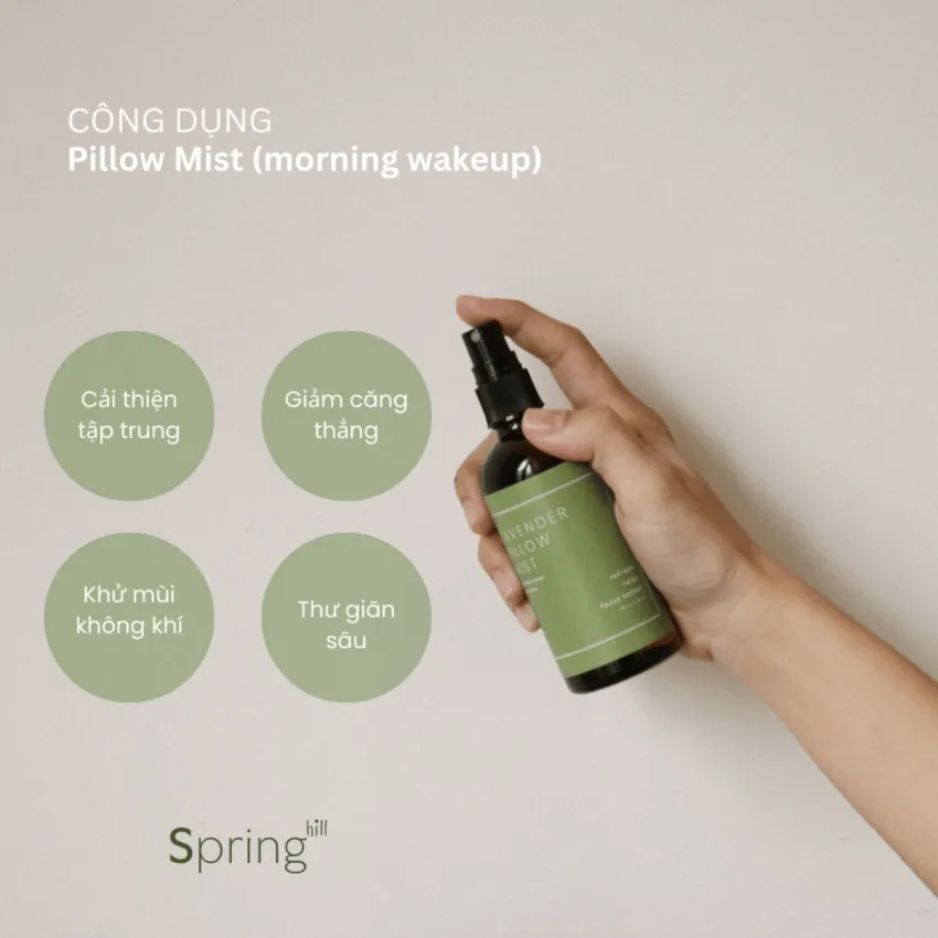 Hộp Quà "Care Box" Đa Năng, Thêu Tay Theo Yêu Cầu, Set Quà Gối Chườm & Xịt Thơm Vải, Thành Phần Thiên Nhiên Lành Tính, Quà Tặng Tinh Tế, Quà Sinh Nhật Hộp Quà "Care Box" Đa Năng, Thêu Tay Theo Yêu Cầu, Set Quà Gối Chườm & Xịt Thơm Vải, Thành Phần Thiên Nhiên Lành Tính, Quà Tặng Tinh Tế, Quà Sinh Nhật