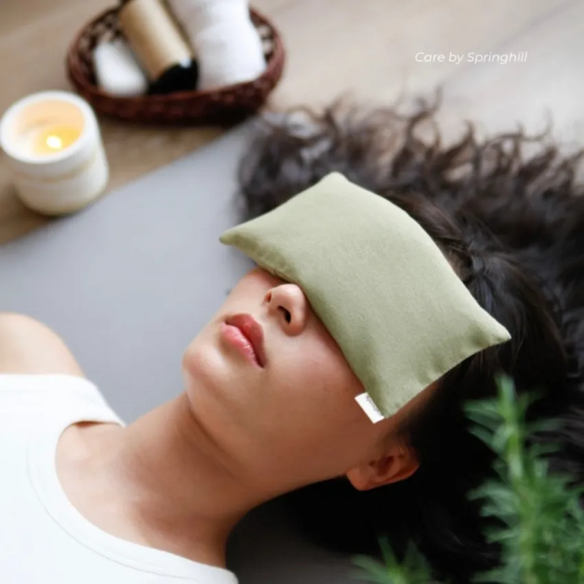 Hộp Quà Chăm Mắt, Nuôi Dưỡng Từng Phút Giây Dễ Chịu, Set Quà Gối Chườm Mắt Thêu Tên & 3 Thanh Lăn Tinh Dầu, Quà Tặng Hương Thơm, Quà Sinh Nhật Tinh Tế Hộp Quà Chăm Mắt, Nuôi Dưỡng Từng Phút Giây Dễ Chịu, Set Quà Gối Chườm Mắt Thêu Tên & 3 Thanh Lăn Tinh Dầu, Quà Tặng Hương Thơm, Quà Sinh Nhật Tinh Tế